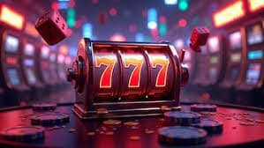 ewallet99