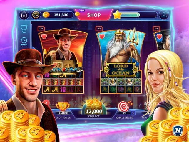 ewallet99