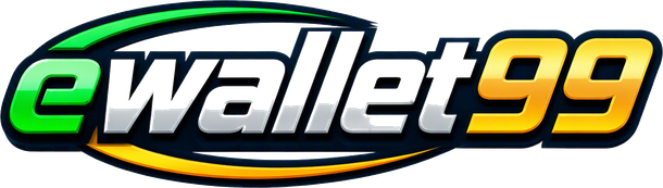 ewallet99